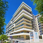 Rocha Prime Center Garage Flat * بورتيماو