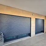 Appartamento Rocha Prime Center Garage Flat Portimão