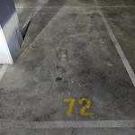 Appartamento Rocha Prime Center Garage Flat *