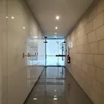 Appartamento Rocha Prime Center Garage Flat