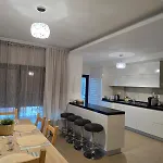 Appartamento Rocha Prime Center Garage Flat