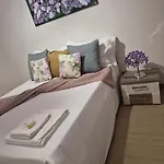 Rocha Prime Center Garage Flat Appartamento *
